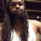 Diggx1 profile image
