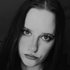 baby vo profile image