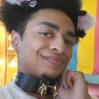 StretchyBlackBoy profile image