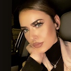 Tooth Fairy 🧚‍♀️ profile image