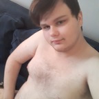 Ean Tubbs profile image