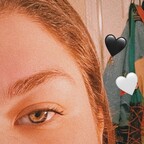 Leah Brooks profile image