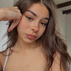 Sara profile image