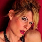 Delia DeLions profile image