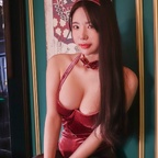 Real Ass Bunny profile image