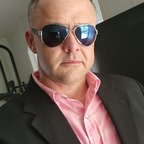 Southern Gentleman profile image
