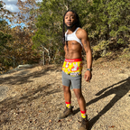 D I C K Y N G 🤴🏽 profile image