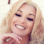 💋🖤Blonde_Beauty81🖤💋 profile image