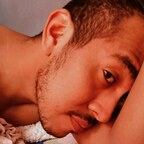 rodolfo reyes profile image