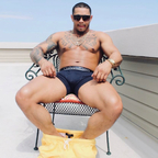 @latinooxl profile image