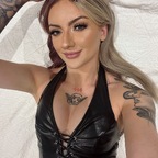 Lexxi profile image