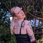 Violet profile image