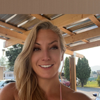 Kushykushytushy profile image