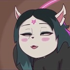 Pinkdadon97 profile image
