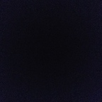 chemistxxx profile image