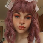 🍃DankFree🍃BDAY3/15 profile image