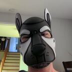 Pup Ket profile image