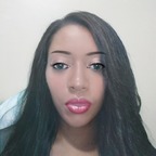 chinky CD profile image