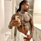 NO PPV 🗝️ profile image
