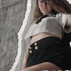 DaaiOnlyFansGirl profile image
