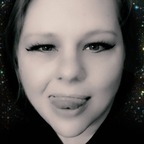 IVY Johnson profile image