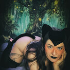 shan de leers profile image