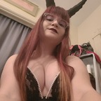 Allyson profile image