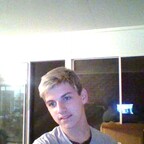 brandon merchel profile image