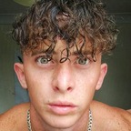 James Vine profile image