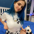 Keronkes profile image