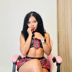 Fernanda profile image
