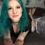 Goddess Amanda profile image
