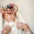 Welsh_blokeXXX profile image