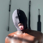R O D R I G O profile image