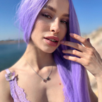 Alice Maxwell💋 Check My Bio 😘 profile image