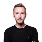 Matt Navarra profile image