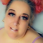 Wendy Wett profile image