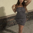 Lexi profile image