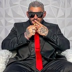 THE KING OF ONLY FANS profile image