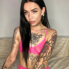 Molly's Secret profile image