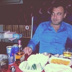 BacardiMint profile image