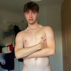 Tyler Eire profile image