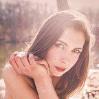 Melissa Troutt profile image