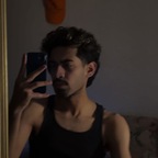 JD profile image