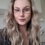 Goddess Emmy 😈 profile image