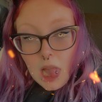 Harley quinn profile image