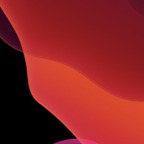 fxm0us.dee profile image