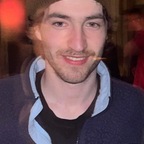 Gliss profile image