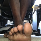 Pedi P. profile image