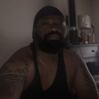 Jay Iron profile image